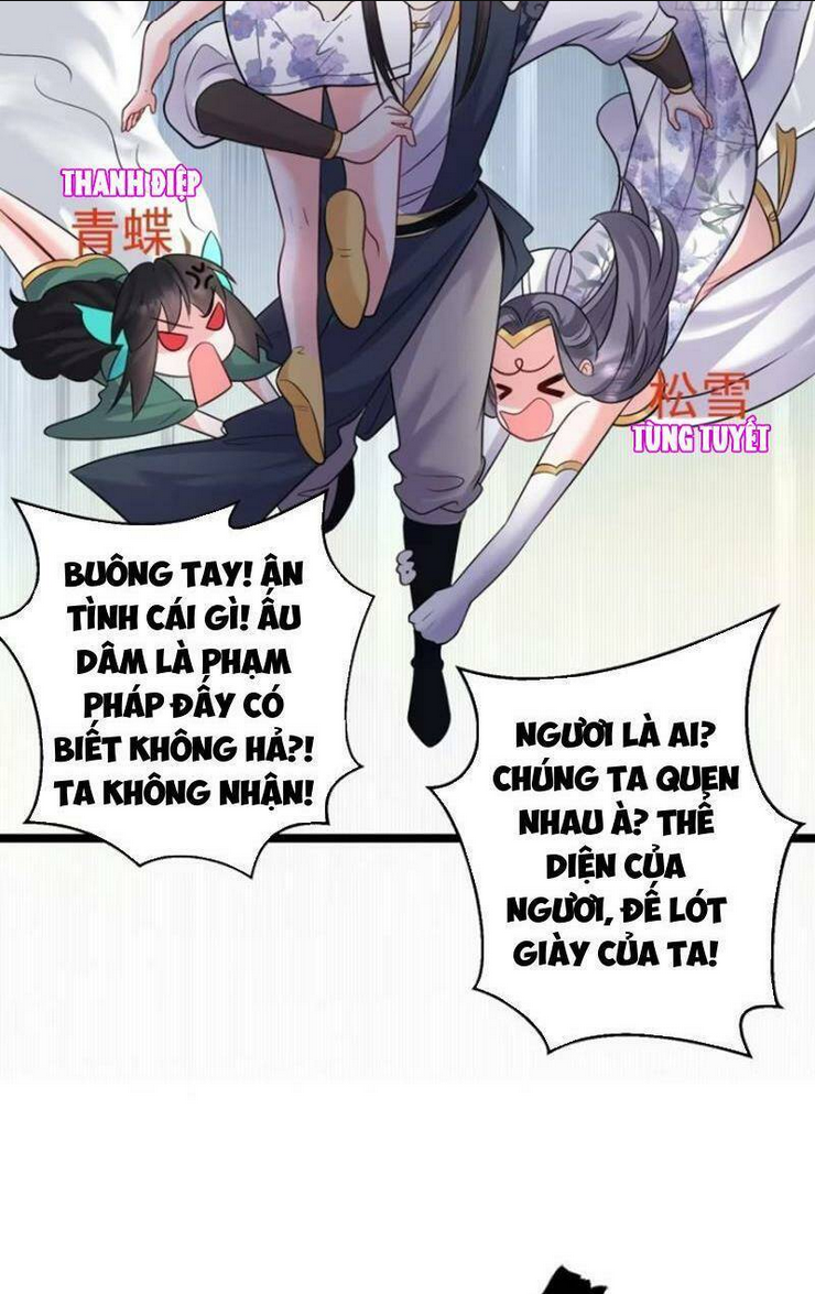 Chương 21 - Trang 26