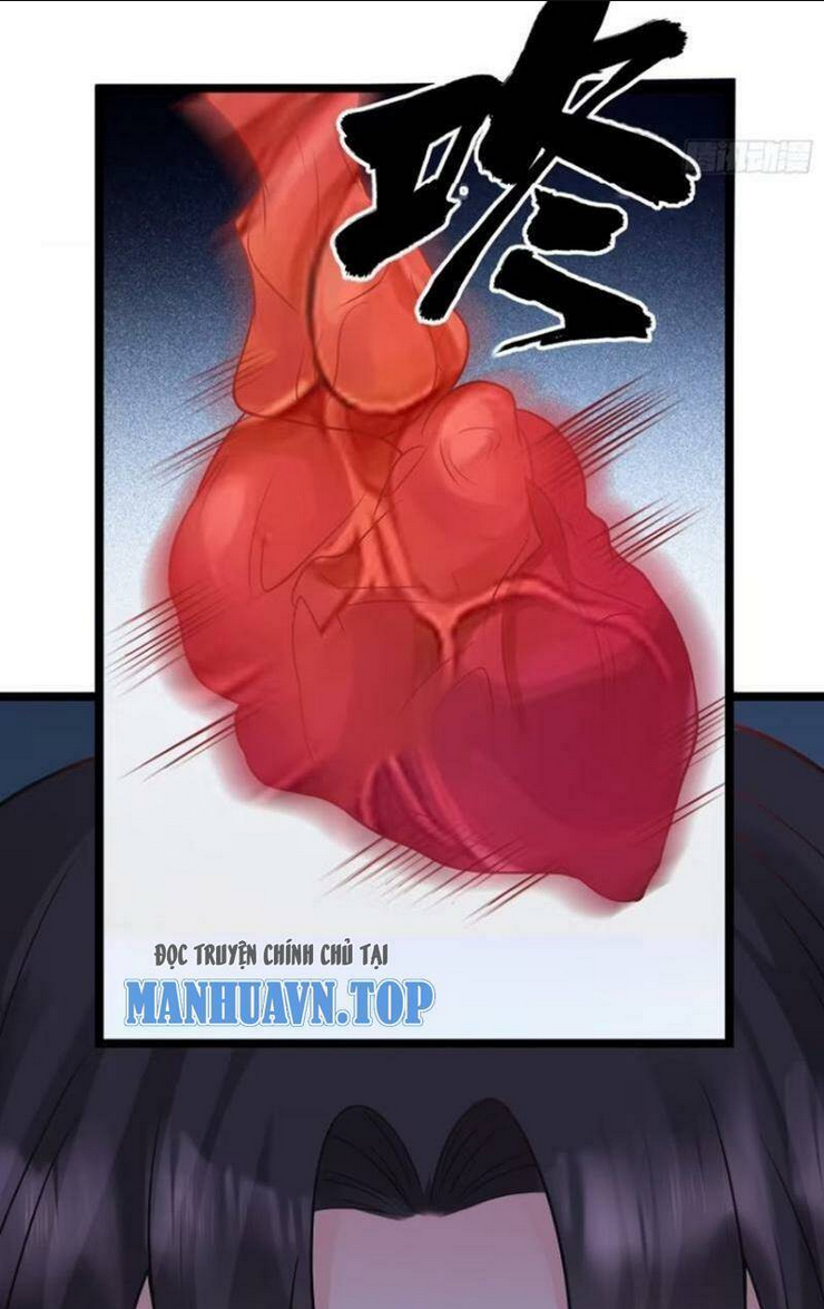 Chương 21 - Trang 27