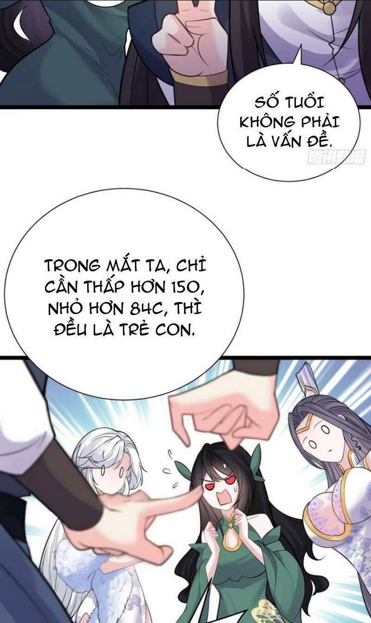 Chương 21 - Trang 4