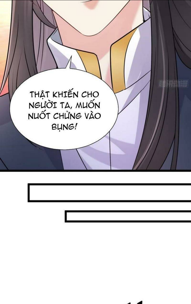 Chương 21 - Trang 33