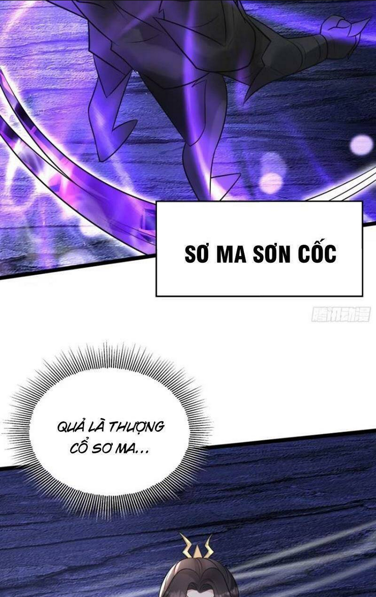 Chương 21 - Trang 35