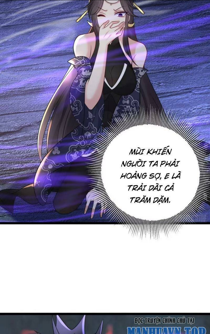 Chương 21 - Trang 36