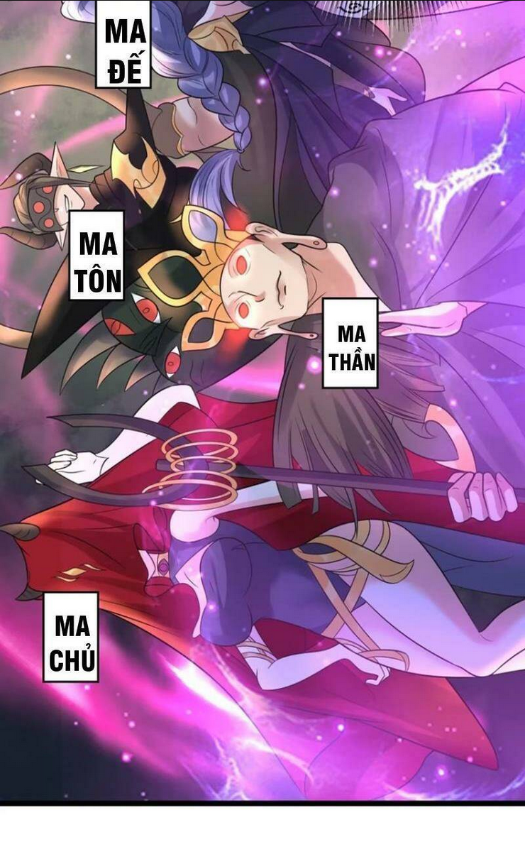 Chương 21 - Trang 39