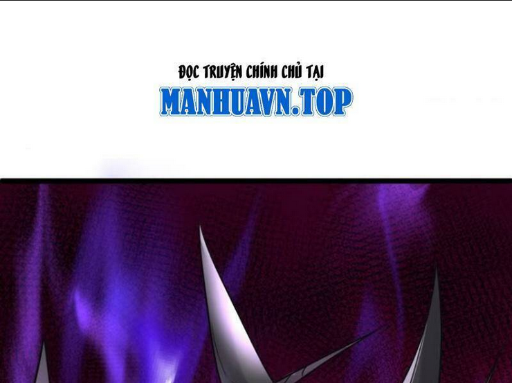 Chương 21 - Trang 40