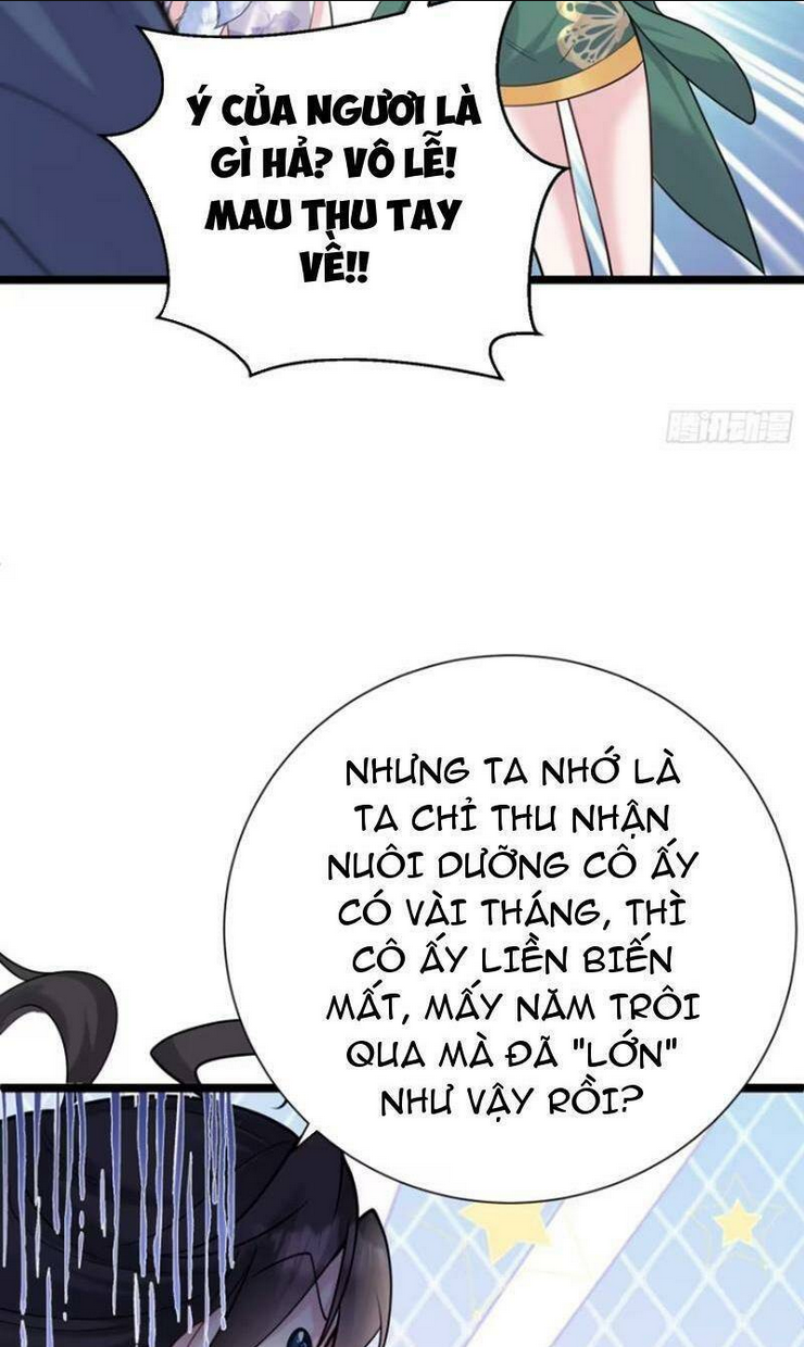 Chương 21 - Trang 5