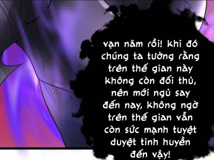 Chương 21 - Trang 42