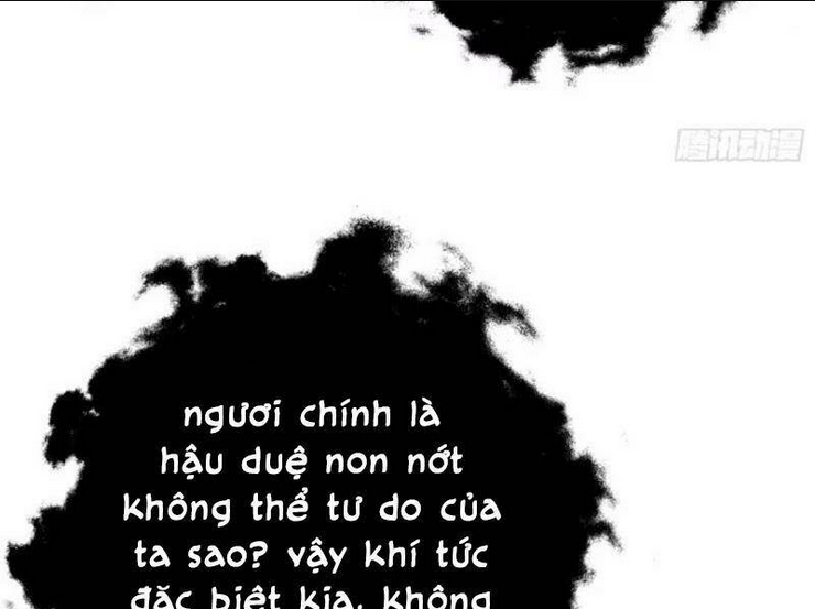 Chương 21 - Trang 43