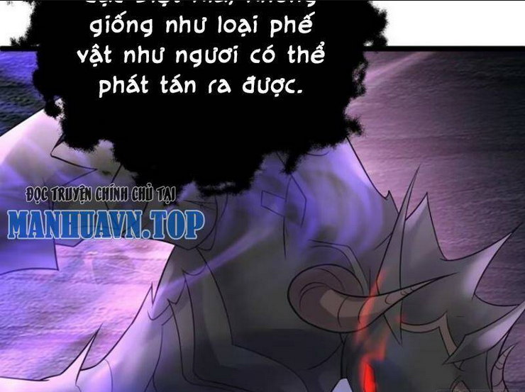 Chương 21 - Trang 44