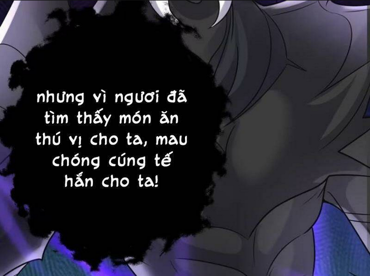 Chương 21 - Trang 49