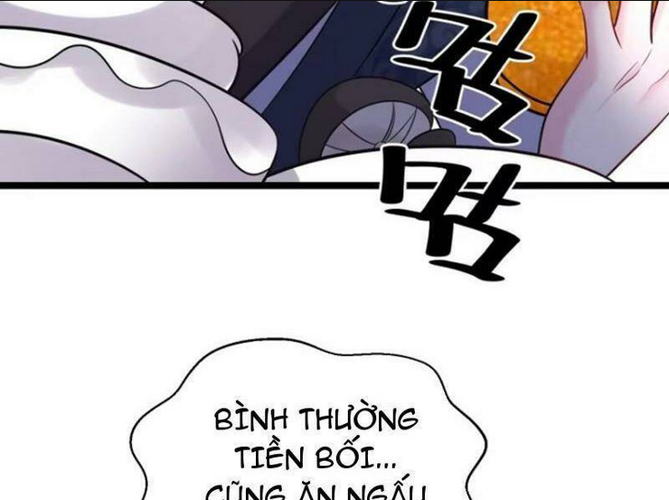 Chương 21 - Trang 54