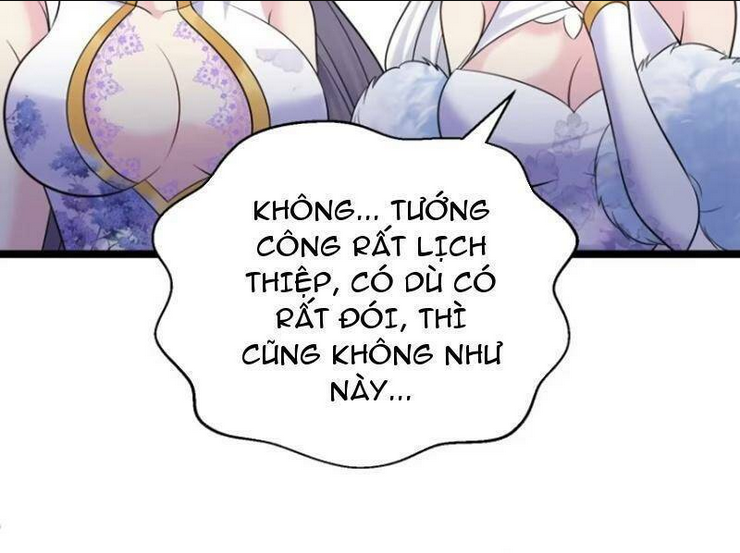 Chương 21 - Trang 56