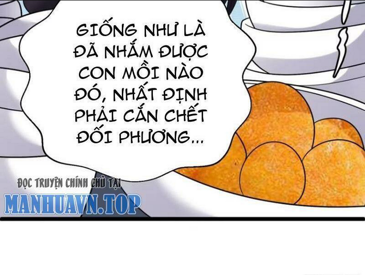 Chương 21 - Trang 59