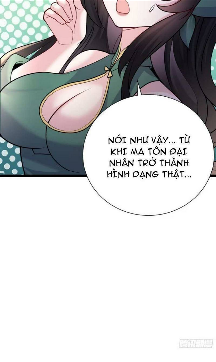 Chương 21 - Trang 7