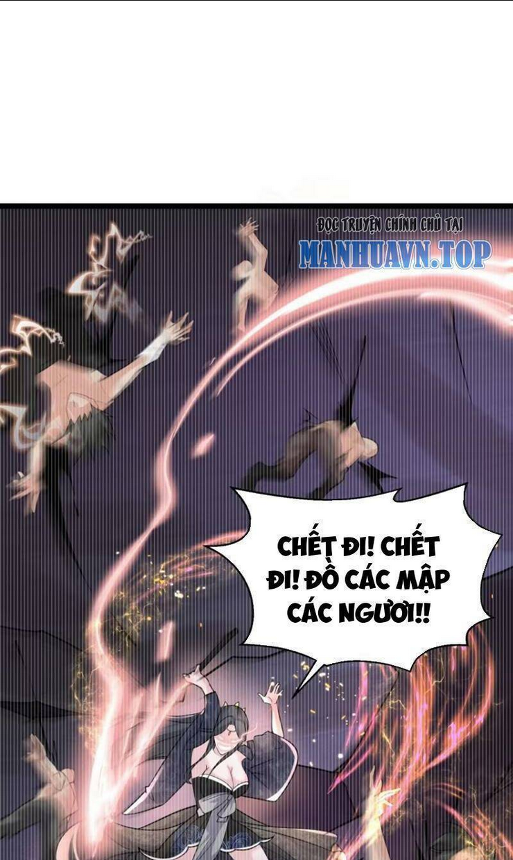Chương 21 - Trang 8