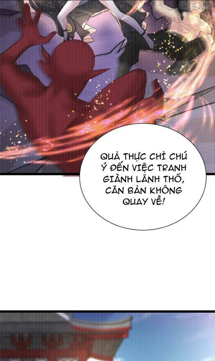 Chương 21 - Trang 9