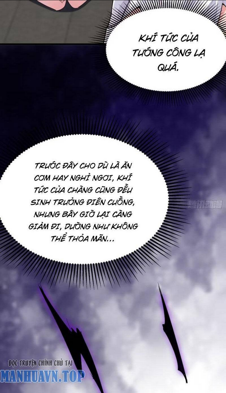 Chương 22 - Trang 2
