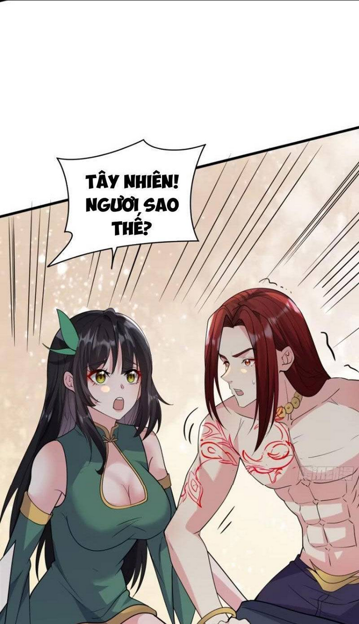 Chương 22 - Trang 13