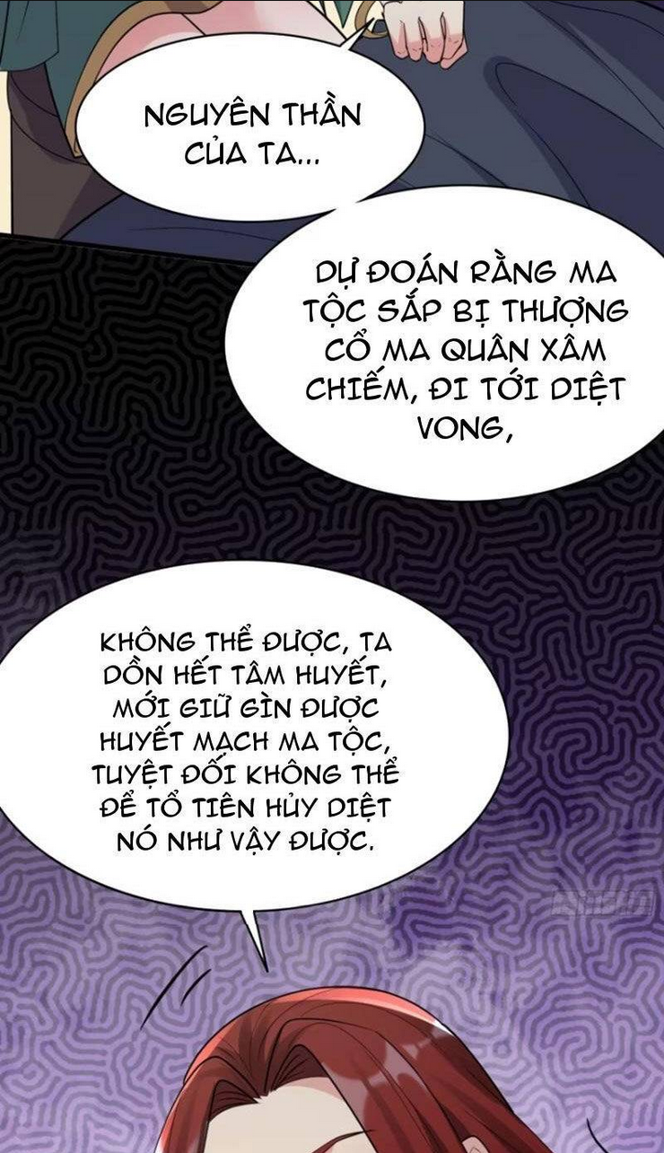 Chương 22 - Trang 14