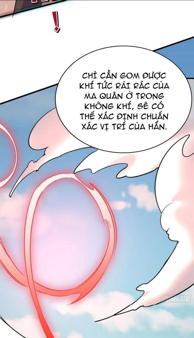 Chương 22 - Trang 18