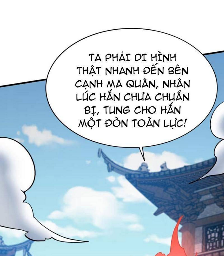 Chương 22 - Trang 21
