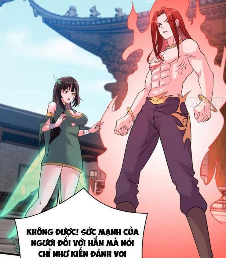 Chương 22 - Trang 22