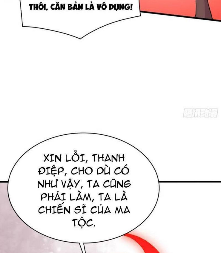 Chương 22 - Trang 23