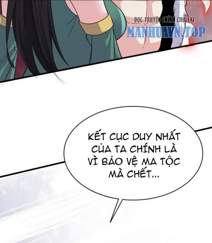 Chương 22 - Trang 25