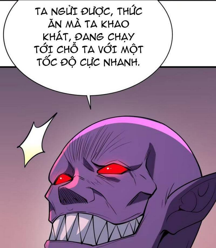 Chương 22 - Trang 35