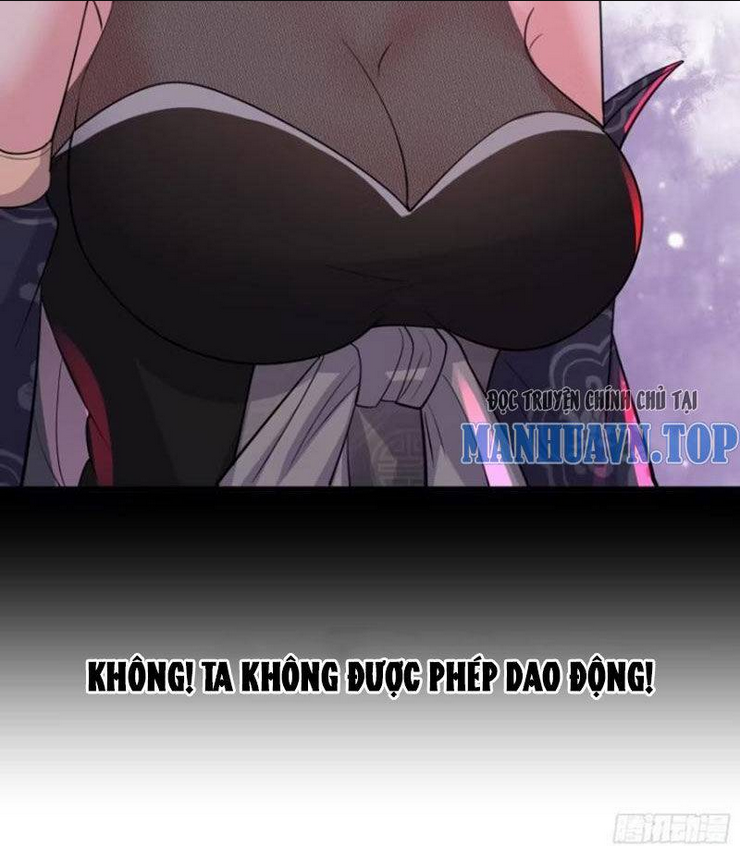 Chương 22 - Trang 40