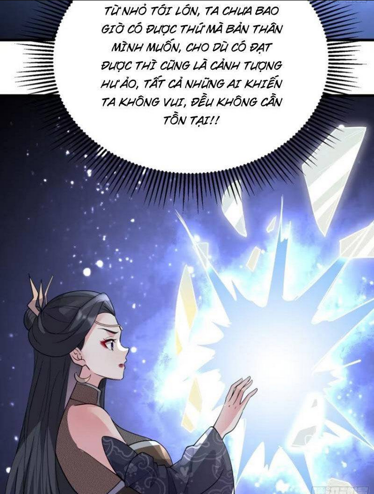 Chương 22 - Trang 42