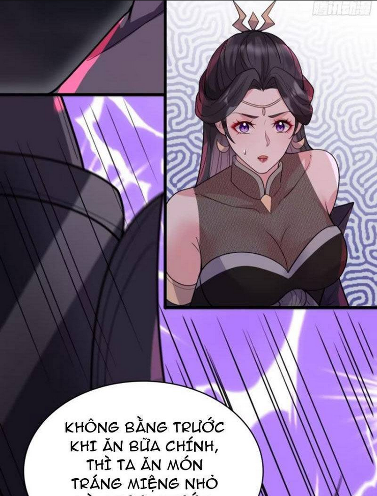 Chương 22 - Trang 45