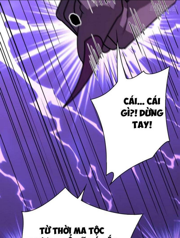 Chương 22 - Trang 47