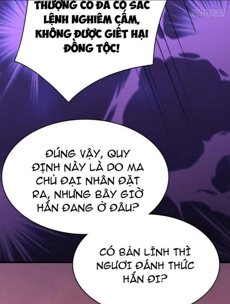 Chương 22 - Trang 48