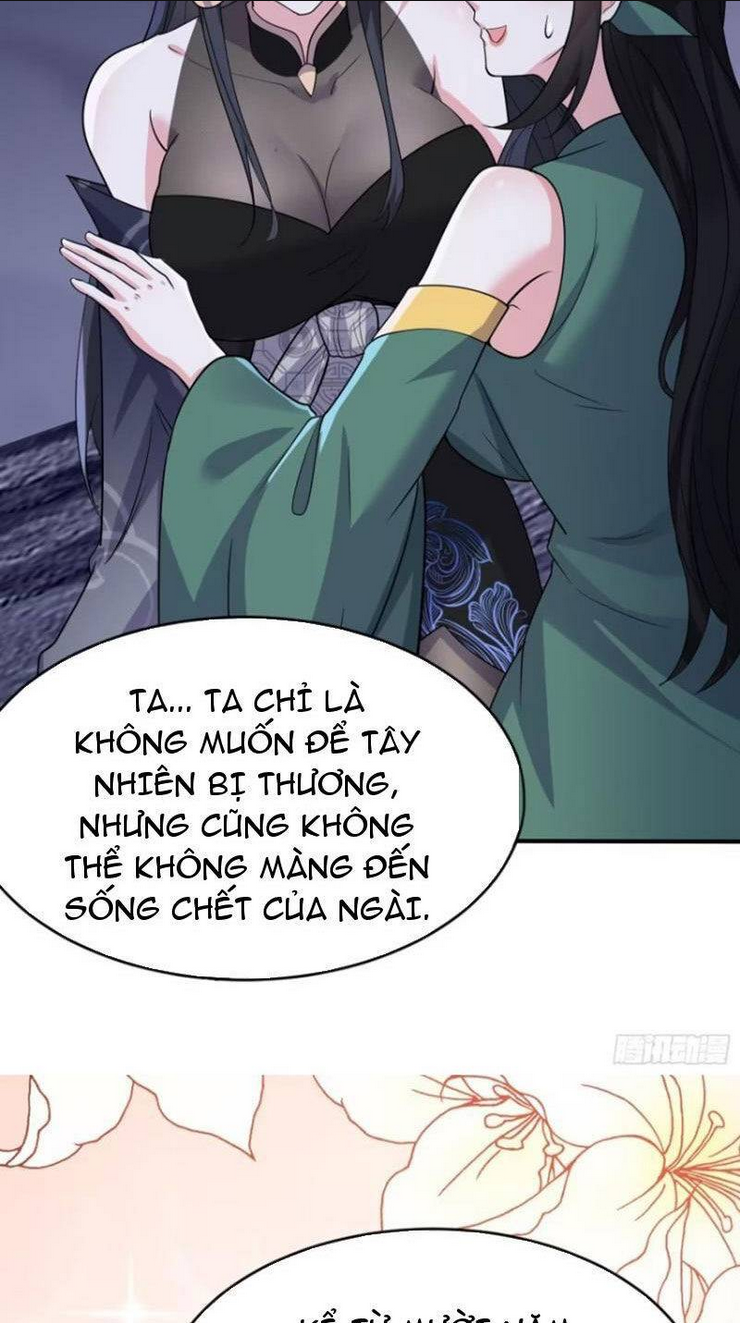 Chương 23 - Trang 11