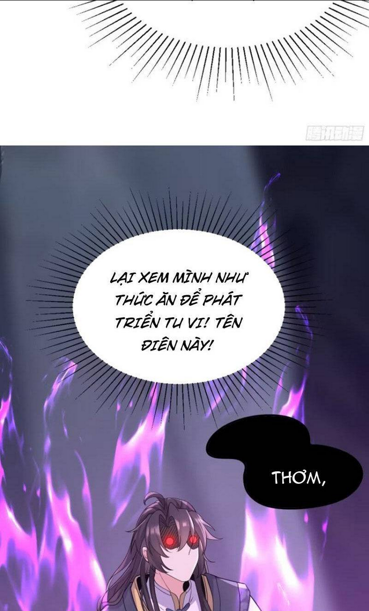 Chương 23 - Trang 22