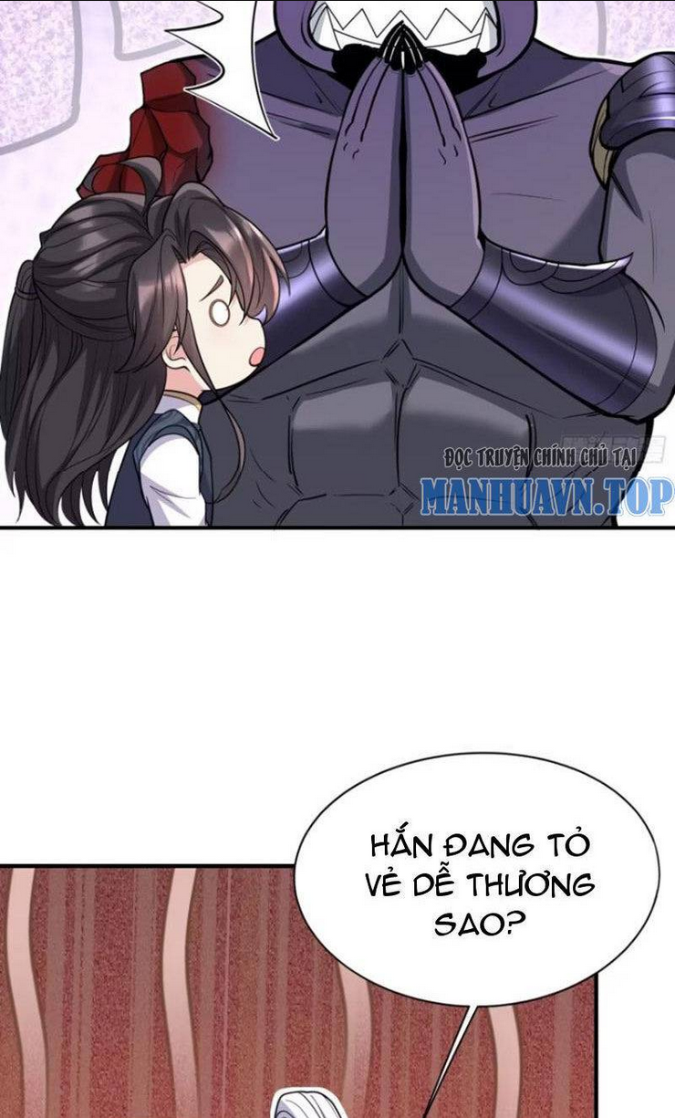 Chương 23 - Trang 29