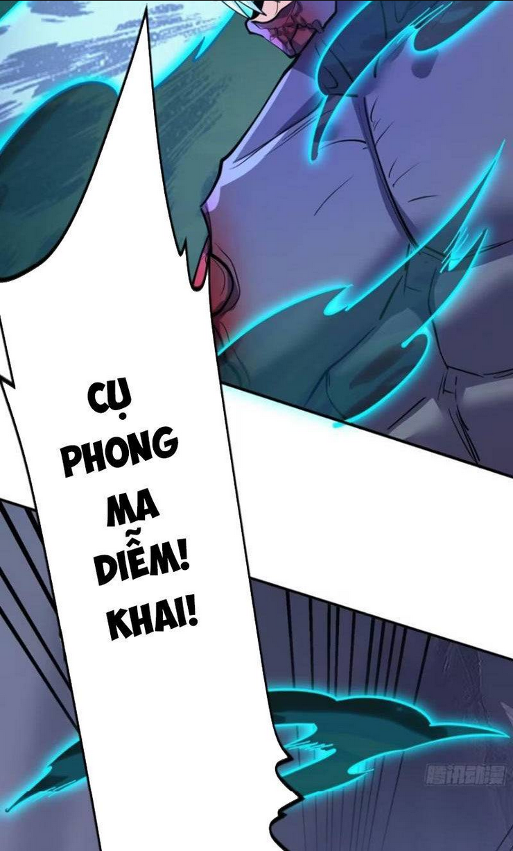 Chương 23 - Trang 38