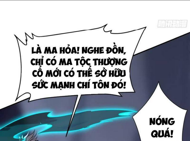 Chương 23 - Trang 41