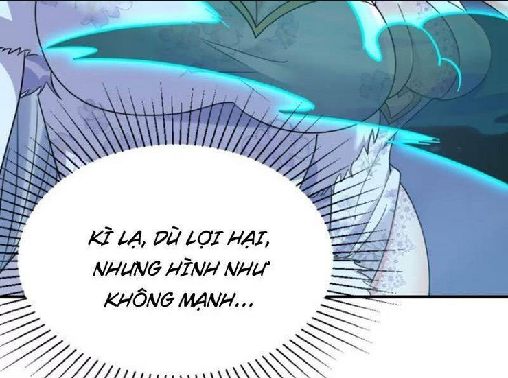 Chương 23 - Trang 45