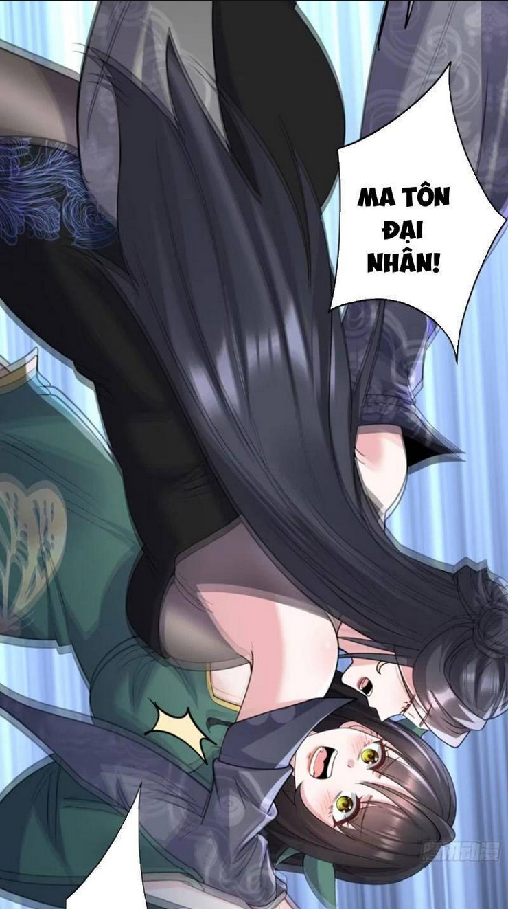 Chương 23 - Trang 9