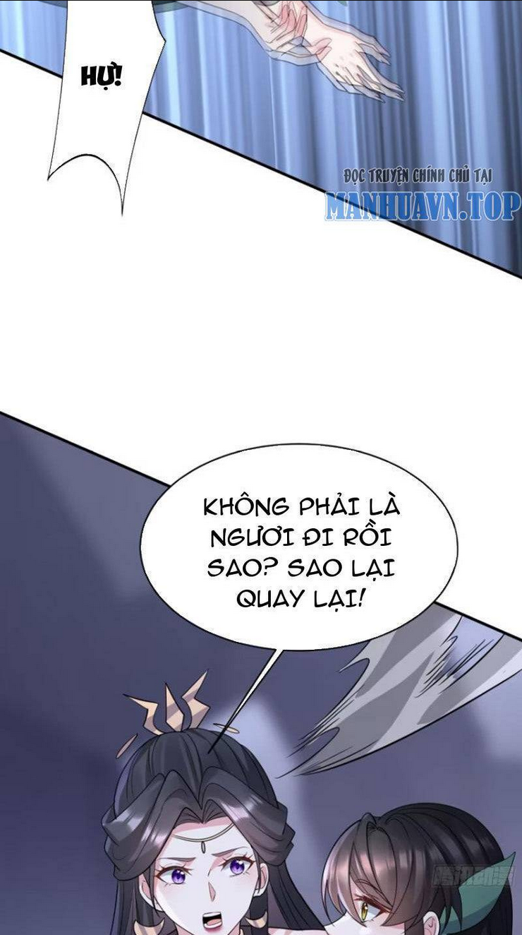 Chương 23 - Trang 10