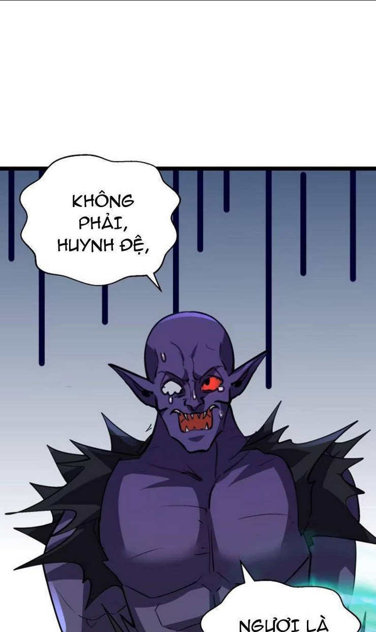 Chương 24 - Trang 14