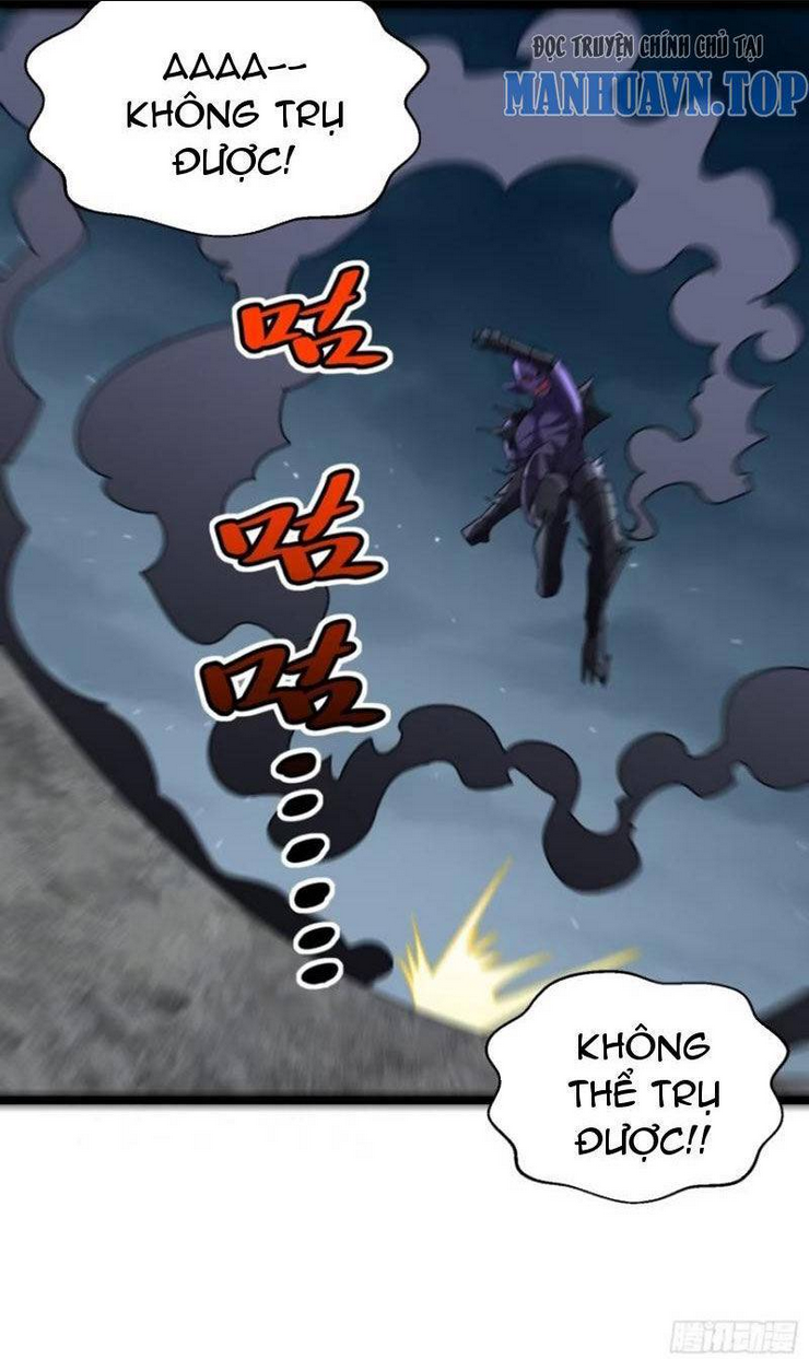 Chương 24 - Trang 18