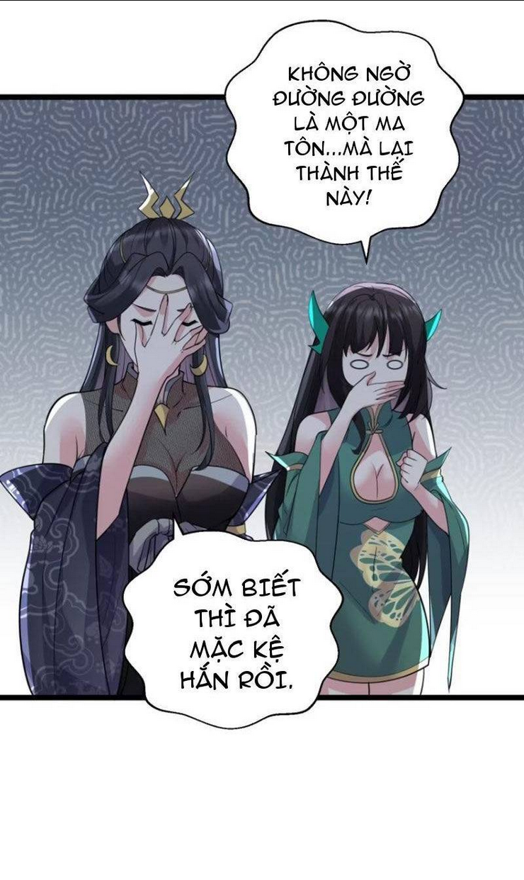 Chương 24 - Trang 19