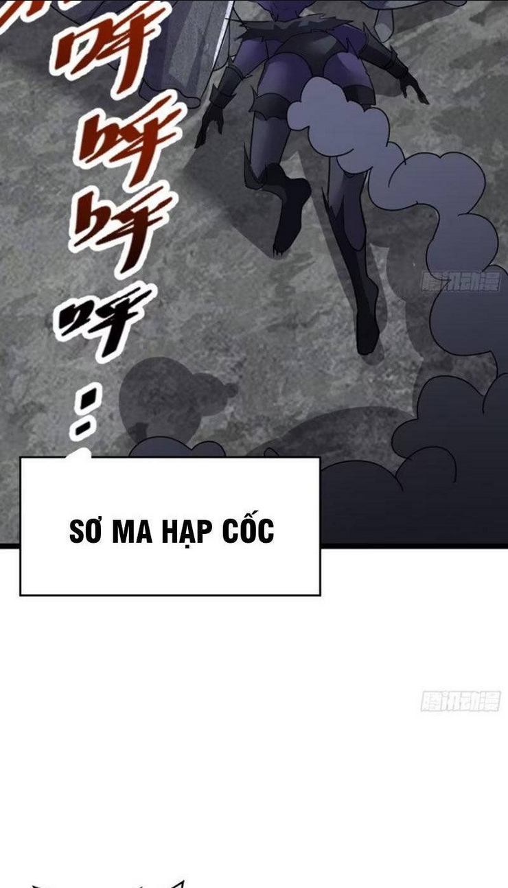 Chương 24 - Trang 25