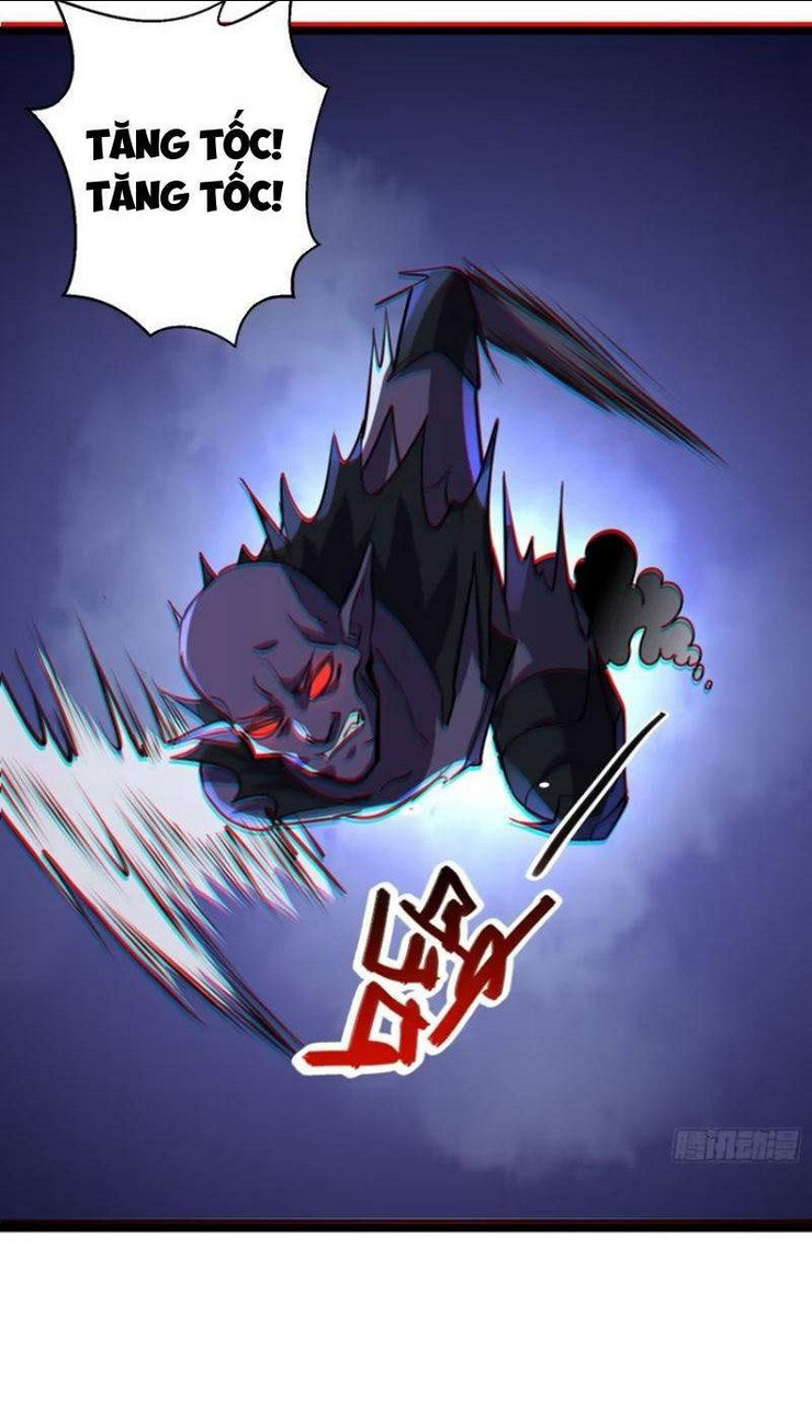 Chương 24 - Trang 26