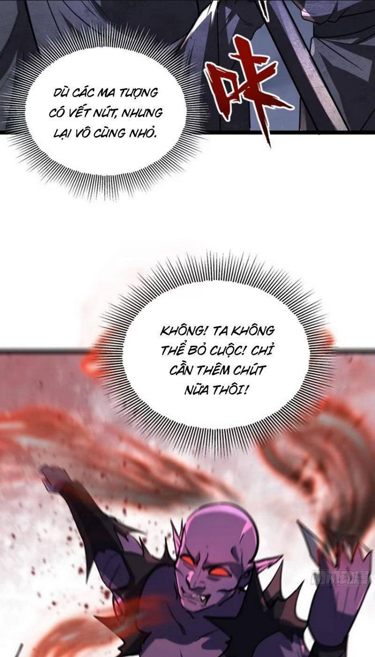 Chương 24 - Trang 30