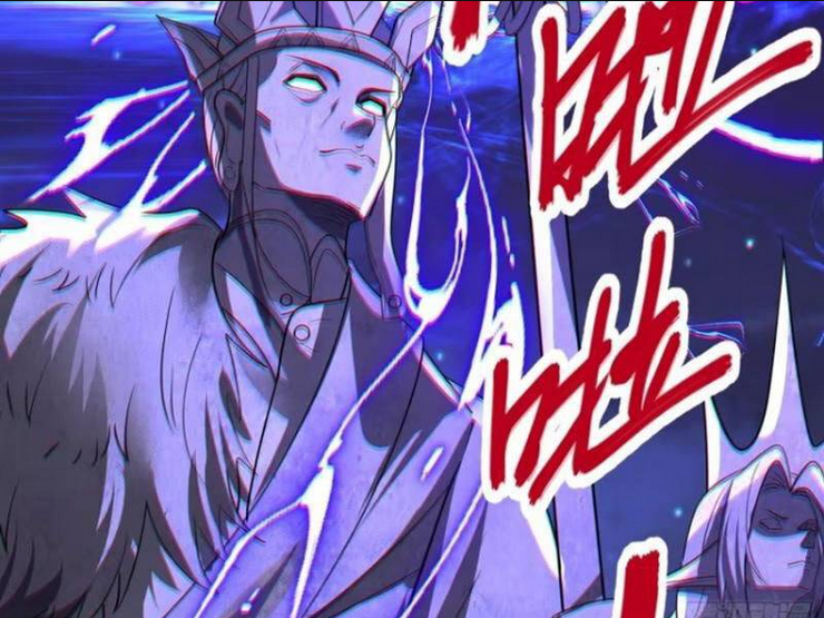 Chương 24 - Trang 42