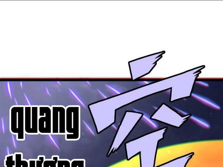 Chương 24 - Trang 48