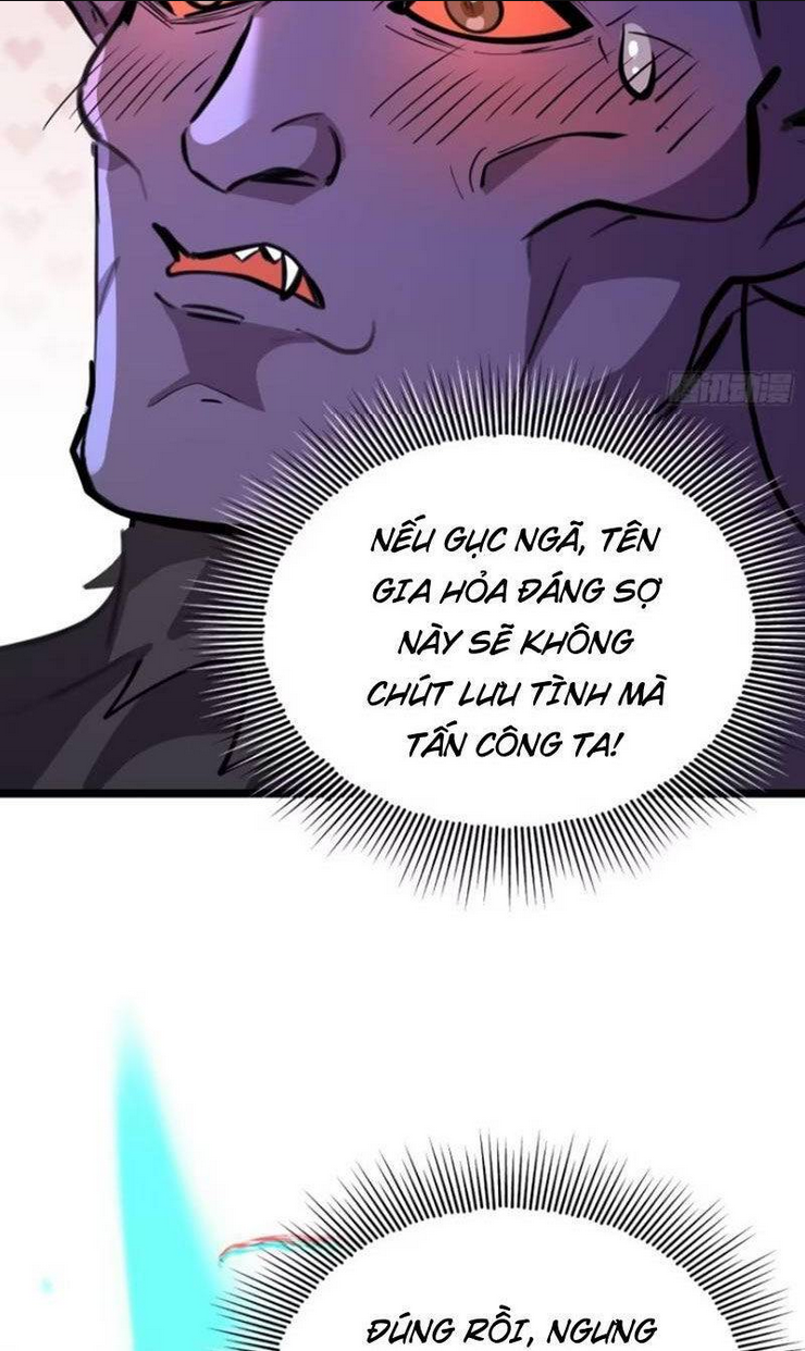 Chương 24 - Trang 6